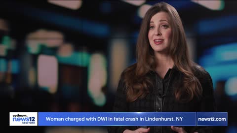 News12 New York live TV