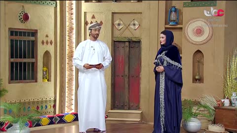 Oman TV Mubashir live TV