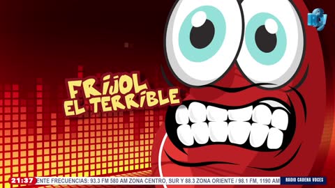RCV TV live TV