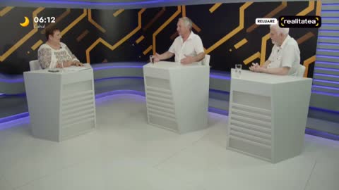 Realitatea TV live TV