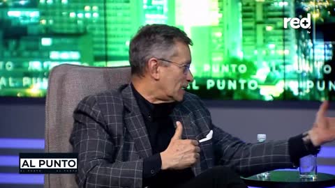 Red+ live TV