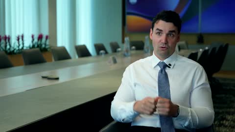 Reuters TV live TV