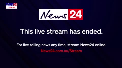 Sky News Extra 2 live TV