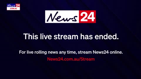 Sky News Extra 3 live TV