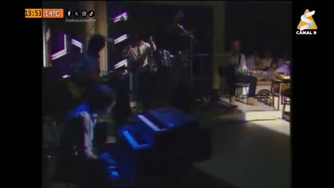 Suceso TV live TV