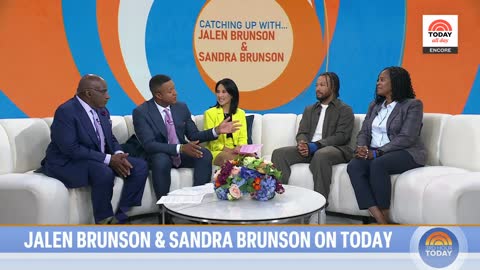 TODAY All Day live TV