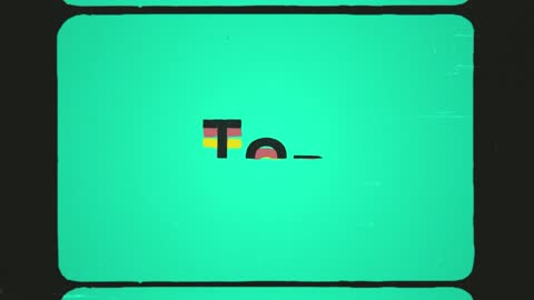 Trailers live TV