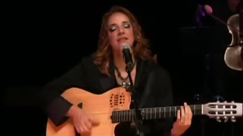 Brazil free live TV