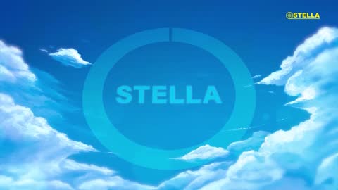 TVK Stella live TV