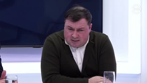 TV-Nord live TV
