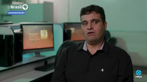 TV Sim Cachoeiro live TV