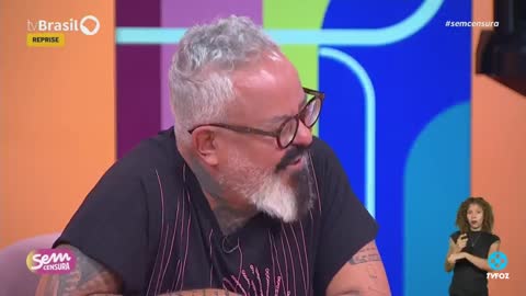 TV Sim Colatina live TV