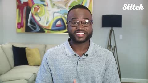 WXII-TV 20.1 live TV