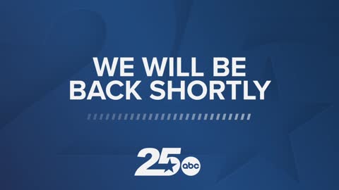 ABC 25 News Central Texas (720p) live TV