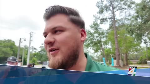 WJXT News4JAX (Jacksonville FL) (720p) live TV
