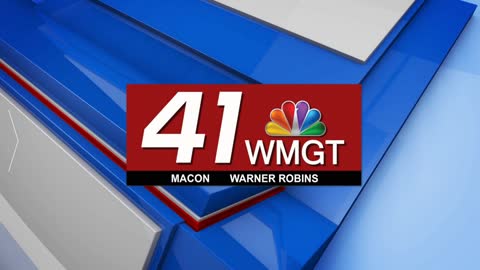 WMGT-TV News (Macon GA) (720p) live TV