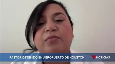 Noticias Telemundo Ahora (1080p) live TV