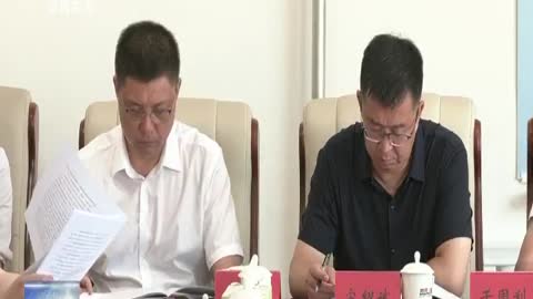 白山新闻综合 live TV