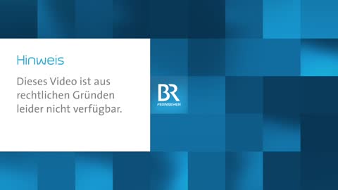 ARD-alpha live TV