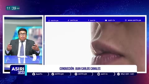 AsiriTV live TV