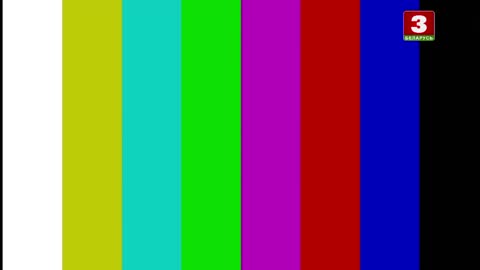 Belarus-3 live TV