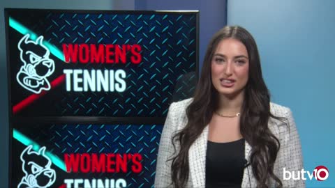 BUTV10 live TV