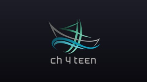 Ch4Teen Documentary live TV