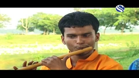 Channel S live TV