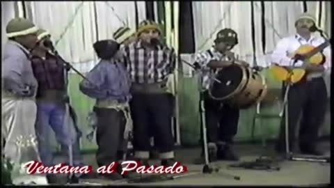 Chiloe Red 25 live TV
