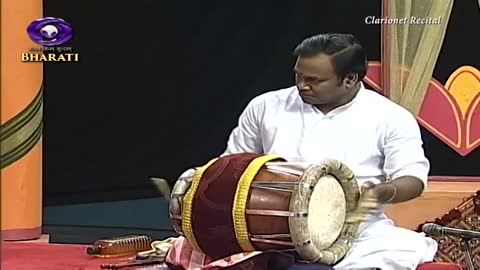 DD Bharati live TV