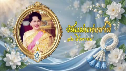 DLTV 10 live TV