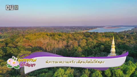 DLTV 12 live TV