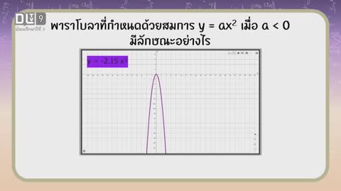 Thailand free live TV