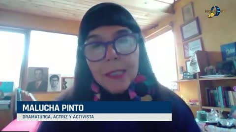 Holvoet TV live TV