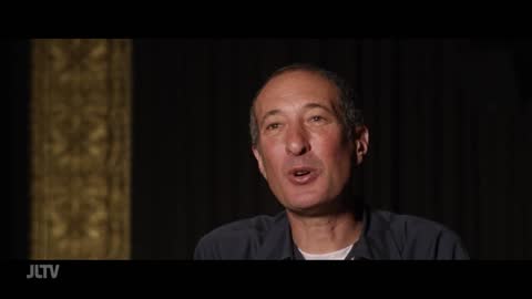 Jewish Life Television live TV