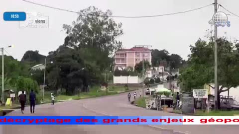 JOS TV HD live TV