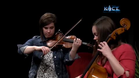 KOCT Channel 19 live TV