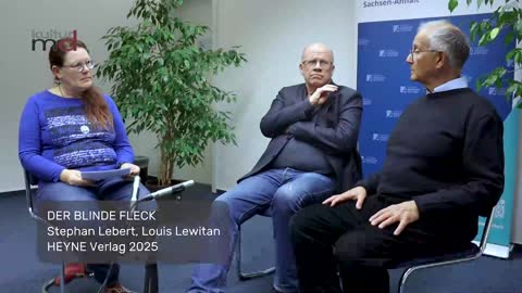 KulturMD live TV