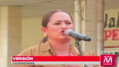 Manavision live TV