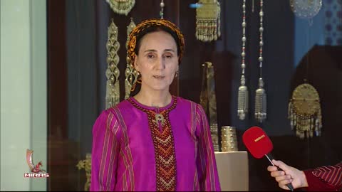 Miras live TV