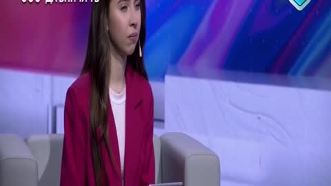 Nano live TV