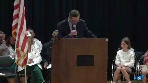 Natick Education Channel live TV