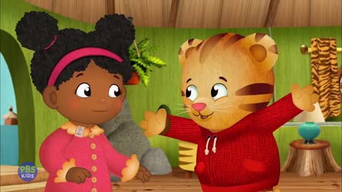 PBS Kids Mountain live TV