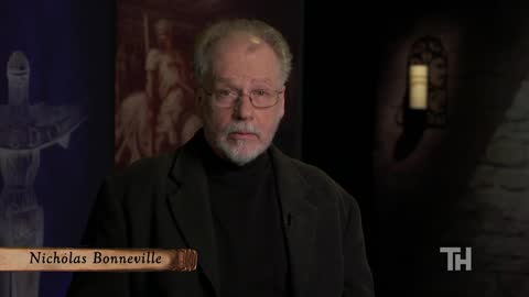 True History live TV