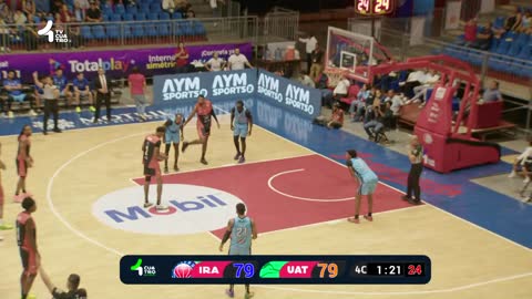 TV Cuatro 4.2 live TV