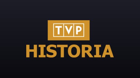 TVP Historia live TV