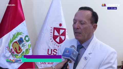 USMPTV live TV