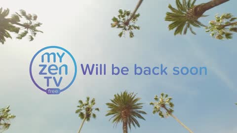 MyZen TV (1080p) live TV