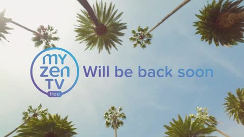 MyZen TV live TV