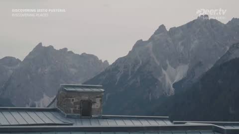 Peer TV South Tyrol live TV
